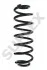 Пружина 39502