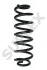 Пружина PASSAT ALLTRACK B7 (SUPLEX 39504 (фото 1)