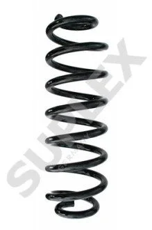 Пружина SUPLEX 39504