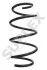 Пружина GOLF VII Variant (BA 39514