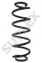 Пружина LEON (5F1), 09.12-05 39562