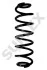 Пружина SUPERB III (3V3), 03 39584
