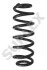 SUPLEX VW Пружина задняя L=336mm Alhambra, Sharan 39601