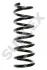 Пружина GRAND VITARA I (FT, SUPLEX 41009 (фото 1)