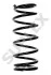 SUPLEX SUZUKI  Пружина задняя Ignis 41051