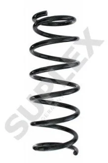 Пружина WAGON R+ liftback (M SUPLEX 41076 (фото 1)
