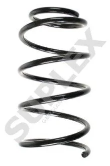 Пружина ACCENT III (MC), 08. SUPLEX 46051
