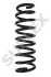 Пружина SPORTAGE III (SL), 0 SUPLEX 46101 (фото 1)