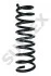 Пружина ix35 (LM, EL, ELH), 46102