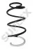 SUPLEX HYUNDAI Пружина передняя L=341mm  i30,Kia Cee`d 11- 46113