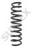 SUPLEX KIA Пружина задняя L=354mm Cee`d Sportswagon,Hyundai i30 универсал 12- 46122