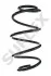Пружина ix35 (LM, EL, ELH), SUPLEX 46124 (фото 1)