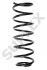 Пружина підвіски 47028