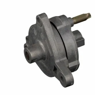 Ролик натяжний SWAG 10030044