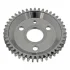 Шестерня розподілвалу 10040035