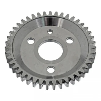 Шестерня розподілвалу SWAG 10040035