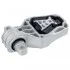 Подушка двигуна SWAG 10100054 MERCEDES A-KLASA W176 12- B-KLASA W246 11-