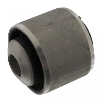 Автозапчасть SWAG 10100462 (фото 1)