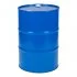 Олива АКПП ATF (5L) (жовте) (MB 236.16/236.17) SWAG 10100708 (фото 4)