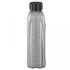 Олива АКПП ATF (5L) (жовте) (MB 236.16/236.17) SWAG 10100708 (фото 5)