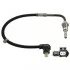 Датчик температури вихлопних газів SWAG 10100827 MERCEDES A W169 B W245 2,0D 04-12