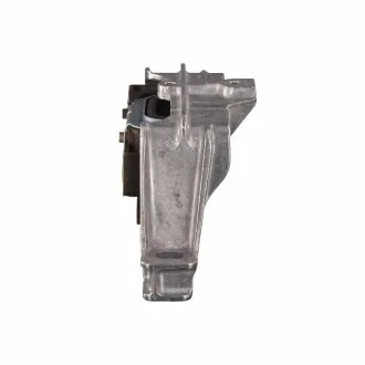 Подушка двигуна SWAG 10 10 1884