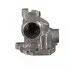 Termostat MERCEDES SWAG 10102115 (фото 4)