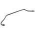 PRZEWУD GUM UKЈ CHЈODZ SWAG 10103546 MERCEDES CLS C219 E S211 W211 2,6-5,0 02-10 10103546