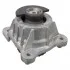 Подушка двигуна SWAG 10104432 PRZУD LEWA MERCEDES V W447 VITO W447 2,2D 14-
