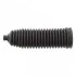 Пильник рейки рульової MB C-class (W203) 00-07 10104849