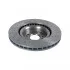 Tarcza ham. MERCEDES 10104952