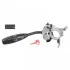 PRZEЈҐCZNIK ZESP KIERUNK SWAG 10105765 MERCEDES C CL203 S203 W203 00-08 10105765