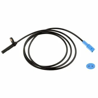 Czujnik ABS MERCEDES SPRINTER/CRAFTER SWAG 10106623