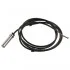 Датчик ABS SWAG 10106838 PRZУD MERCEDES SPRINTER 95-