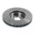 Tarcza ham. MERCEDES 10107500