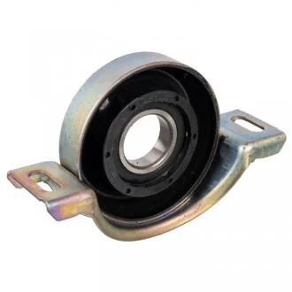 Автозапчасть SWAG 10107579 (фото 1)