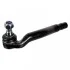 Koсcуwka dr№їka MERCEDES 10107926