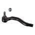Koсcуwka dr№їka MERCEDES 10107927