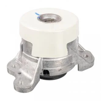 Опора, двигун SWAG 10108154