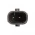 Termostat MERCEDES SWAG 10108840 (фото 2)