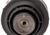 Опора двигателя резинометаллическая SWAG 10130024 (фото 3)