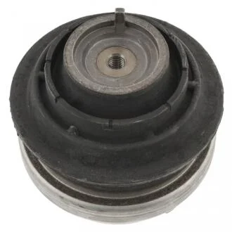 Фото 1 - подушка двигуна SWAG 10130110 Подушка двигуна SWAG 10130110 (фото 1)