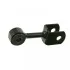 Тяга стабил. задняя DB312, 95-06 10790088