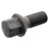 Болт колеса(M14X1,5X26,5/49, ключ 17) DB A150-A210, SLR, E, SL370-SL55AMB, Viano 98- 10 91 8913