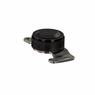 Ролик натягувача SWAG 10919144 (фото 1)