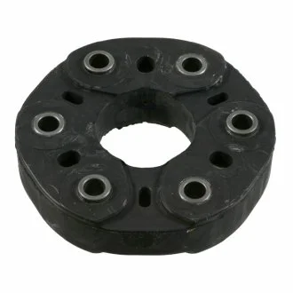 Муфта кардана SWAG 10 92 1191 (фото 1)