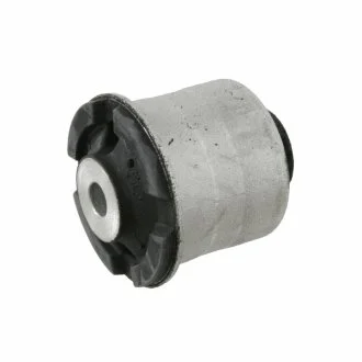 Фото 1 - сайлентблок SWAG 10 92 2654 Сайлентблок SWAG 10 92 2654 (фото 1)