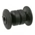 Сайлентблок важеля переднього VW LT28-55 96-06; MERCEDES-BENZ Sprinter 901-905 95-06 10 92 2657