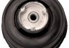 Опора двигателя резинометаллическая SWAG 10928332 (фото 3)