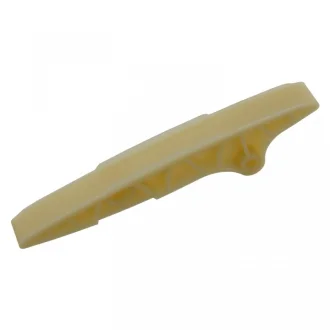 Направляюча ланцюга SWAG 10930505